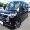 suzuki spacia 2017 CFJ1684607 image 1