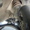 subaru levorg 2014 quick_quick_VM4_VM4-025170 image 20