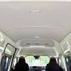 toyota hiace-van 2019 -TOYOTA 【横浜 100ﾁ5830】--Hiace Van QDF-GDH221K--GDH221-2000734---TOYOTA 【横浜 100ﾁ5830】--Hiace Van QDF-GDH221K--GDH221-2000734- image 28