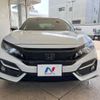 honda civic 2020 -HONDA--Civic 6BA-FK7--FK7-1301212---HONDA--Civic 6BA-FK7--FK7-1301212- image 16