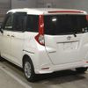 toyota roomy 2017 -TOYOTA--Roomy DBA-M900A--M900A-0121221---TOYOTA--Roomy DBA-M900A--M900A-0121221- image 5