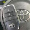 toyota sienta 2025 quick_quick_MXPL10G_MXPL10-1192070 image 5