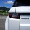 land-rover range-rover 2015 -ROVER 【北九州 335ﾂ1616】--Range Rover LV2A--GH100749---ROVER 【北九州 335ﾂ1616】--Range Rover LV2A--GH100749- image 9