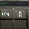 honda n-box 2022 CFJ1697921 image 5