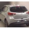 mazda demio 2015 CFJ1748648 image 2