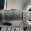 nissan note 2010 -NISSAN--Note DBA-E11--E11-510526---NISSAN--Note DBA-E11--E11-510526- image 7