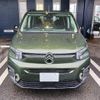 citroen berlingo 2024 quick_quick_K9CYH01_VR7EBYHZ6RJ877534 image 3
