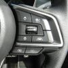 subaru impreza-sports 2016 CFJ1836786 image 15