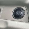 nissan clipper-rio 2024 CFJ1786179 image 18