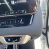 lexus rx 2023 CFJ1698333 image 11