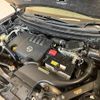 nissan x-trail 2012 -NISSAN--X-Trail LDA-DNT31--DNT31-210254---NISSAN--X-Trail LDA-DNT31--DNT31-210254- image 20