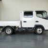 mitsubishi-fuso canter 2020 quick_quick_TPG-FBA00_FBA00-571267 image 16