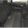 daihatsu move 2013 quick_quick_DBA-LA100S_LA100S-0251733 image 6