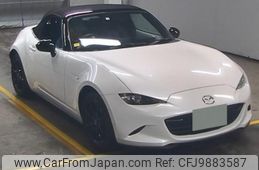 mazda roadster 2022 quick_quick_5BA-ND5RC_652305