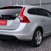 volvo v60 2011 K00138 image 13