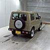 suzuki jimny 1996 -SUZUKI 【神戸 58Aい5466】--Jimny JA22W-107681---SUZUKI 【神戸 58Aい5466】--Jimny JA22W-107681- image 6