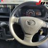 toyota pixis-van 2020 -TOYOTA 【福井 480ｾ8881】--Pixis Van S331M--0020851---TOYOTA 【福井 480ｾ8881】--Pixis Van S331M--0020851- image 5