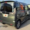 suzuki spacia 2014 CFJ1618673 image 14