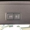 audi a4-avant 2022 CFJ1823047 image 11
