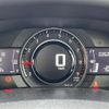 honda s660 2015 CFJ1609125 image 21