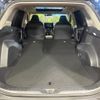 toyota rav4 2025 quick_quick_AXAH54_AXAH54-5014761 image 10