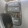 toyota hiace-van 2018 -TOYOTA--Hiace Van QDF-GDH201V--GDH201-1002353---TOYOTA--Hiace Van QDF-GDH201V--GDH201-1002353- image 12