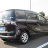 toyota sienta 2017 -TOYOTA--Sienta NSP170G--7134311---TOYOTA--Sienta NSP170G--7134311- image 2