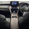 toyota harrier 2021 -TOYOTA--Harrier 6BA-MXUA80--MXUA80-0042079---TOYOTA--Harrier 6BA-MXUA80--MXUA80-0042079- image 20