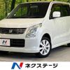 suzuki wagon-r 2011 -SUZUKI--Wagon R DBA-MH23S--MH23S-755913---SUZUKI--Wagon R DBA-MH23S--MH23S-755913- image 1