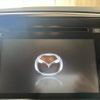 mazda cx-5 2015 -MAZDA--CX-5 LDA-KE2FW--KE2FW-212936---MAZDA--CX-5 LDA-KE2FW--KE2FW-212936- image 3