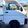 daihatsu hijet-truck 1999 47d0d4a33f9a5a36a604463377b0a19e image 7