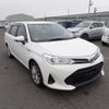 toyota corolla-fielder 2018 23523 image 1