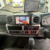 toyota camroad 2022 CFJ1837627 image 26