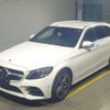 mercedes-benz c-class-station-wagon 2018 quick_quick_LDA-205214_WDD2052142F791163 image 10