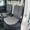 suzuki carry-truck 2011 quick_quick_EBD-DA63T_DA63T-727131 image 19