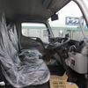 mitsubishi-fuso canter 2023 GOO_NET_EXCHANGE_1161178A30231002W002 image 14