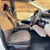 toyota sienta 2017 -TOYOTA--Sienta DBA-NSP170G--NSP170-7138749---TOYOTA--Sienta DBA-NSP170G--NSP170-7138749- image 4