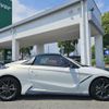 honda s660 2021 -HONDA--S660 3BA-JW5--JW5-1204581---HONDA--S660 3BA-JW5--JW5-1204581- image 24