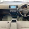 toyota passo 2014 -TOYOTA--Passo KGC30-0185382---TOYOTA--Passo KGC30-0185382- image 4