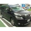 toyota vellfire 2013 -TOYOTA 【尾張小牧 302ｻ9459】--Vellfire DBA-GGH25W--GGH25-8022796---TOYOTA 【尾張小牧 302ｻ9459】--Vellfire DBA-GGH25W--GGH25-8022796- image 1