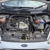 ford ford-others 2014 CFJ1754702 image 23