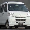 daihatsu hijet-cargo 2016 quick_quick_HBD-S321V_S321V-0298253 image 4