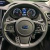 subaru forester 2019 quick_quick_SKE_SKE-032518 image 12