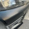 toyota voxy 2014 -TOYOTA--Voxy DBA-ZRR80W--ZRR80-0022127---TOYOTA--Voxy DBA-ZRR80W--ZRR80-0022127- image 20