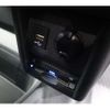 toyota granace 2022 quick_quick_3DA-GDH303W_GDH303-1002012 image 18