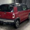 mazda flair 2016 -MAZDA--Flair MS41S-172821---MAZDA--Flair MS41S-172821- image 6