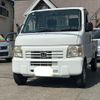 honda acty-truck 2000 CFJ1535668 image 1