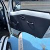 subaru sambar-truck 2005 -SUBARU--Samber Truck LE-TT2--TT2-280267---SUBARU--Samber Truck LE-TT2--TT2-280267- image 11