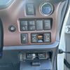 toyota esquire 2018 CFJ1743585 image 21