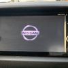 nissan caravan-van 2018 -NISSAN--Caravan Van LDF-VW2E26--VW2E26-105485---NISSAN--Caravan Van LDF-VW2E26--VW2E26-105485- image 3